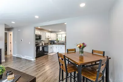 7135 Welch Court, Arvada, CO 80004 - Photo 7