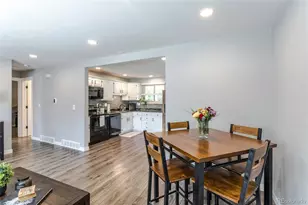 7135 Welch Ct, Arvada, CO 80004 - Photo 7