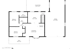 7135 Welch Ct, Arvada, CO 80004 - Photo 37
