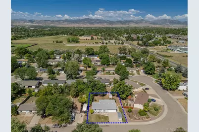 7135 Welch Court, Arvada, CO 80004 - Photo 29