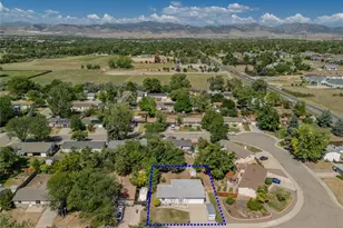 7135 Welch Ct, Arvada, CO 80004 - Photo 29