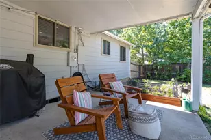 7135 Welch Ct, Arvada, CO 80004 - Photo 25