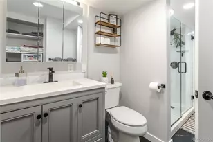 7135 Welch Ct, Arvada, CO 80004 - Photo 21
