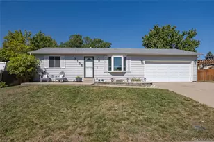 7135 Welch Ct, Arvada, CO 80004 - Photo 1