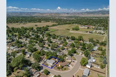 7135 Welch Court, Arvada, CO 80004 - Photo 31