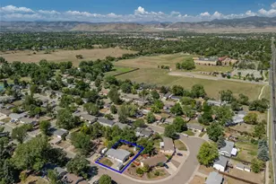 7135 Welch Ct, Arvada, CO 80004 - Photo 31