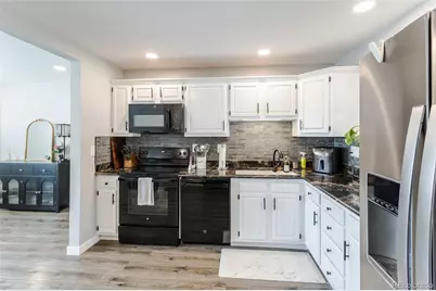 7135 Welch Court, Arvada, CO 80004 - Photo 9