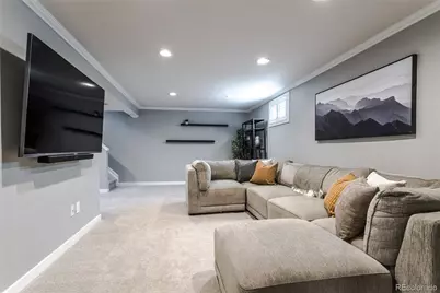 7135 Welch Court, Arvada, CO 80004 - Photo 17