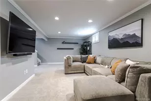 7135 Welch Ct, Arvada, CO 80004 - Photo 17