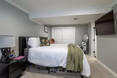 7135 Welch Court, Arvada, CO 80004 - Photo 19