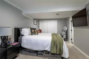 7135 Welch Ct, Arvada, CO 80004 - Photo 19