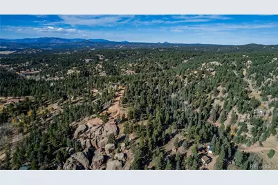 74 Quandry Circle, Florissant, CO 80816 - Photo 9