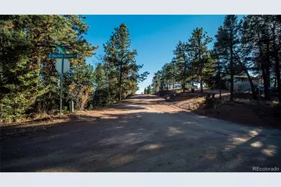 74 Quandry Circle, Florissant, CO 80816 - Photo 3