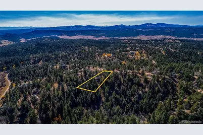 74 Quandry Circle, Florissant, CO 80816 - Photo 15