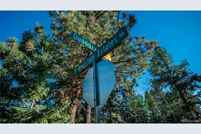 74 Quandry Circle, Florissant, CO 80816 - Photo 5