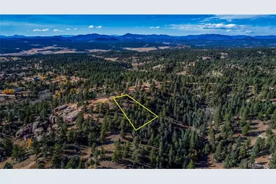 74 Quandry Circle, Florissant, CO 80816 - Photo 7