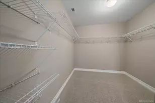 14354 Double Dutch Cir, Parker, CO 80134 - Photo 29