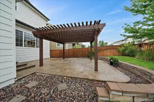 14354 Double Dutch Cir, Parker, CO 80134 - Photo 47