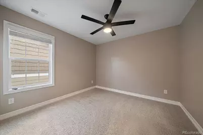14354 Double Dutch Circle, Parker, CO 80134 - Photo 33