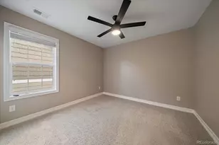 14354 Double Dutch Cir, Parker, CO 80134 - Photo 33