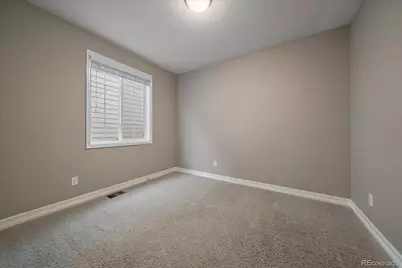 14354 Double Dutch Circle, Parker, CO 80134 - Photo 19