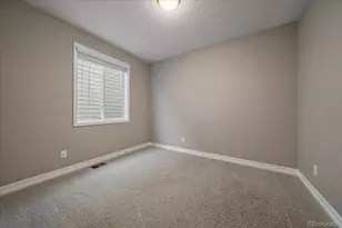 14354 Double Dutch Cir, Parker, CO 80134 - Photo 19