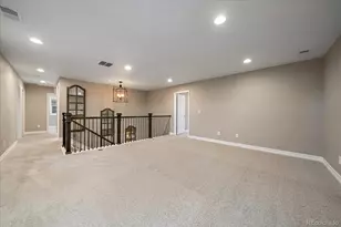 14354 Double Dutch Cir, Parker, CO 80134 - Photo 23