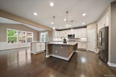 14354 Double Dutch Circle, Parker, CO 80134 - Photo 11