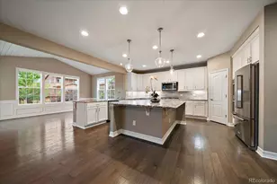14354 Double Dutch Cir, Parker, CO 80134 - Photo 11