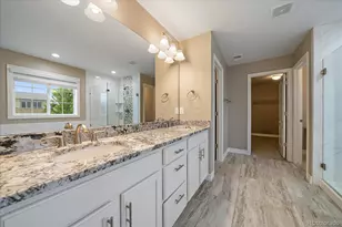 14354 Double Dutch Cir, Parker, CO 80134 - Photo 27