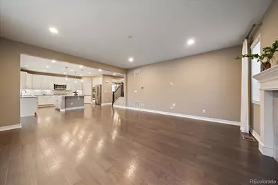 14354 Double Dutch Circle, Parker, CO 80134 - Photo 9