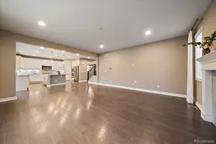 14354 Double Dutch Cir, Parker, CO 80134 - Photo 9