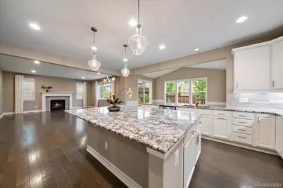 14354 Double Dutch Circle, Parker, CO 80134 - Photo 15