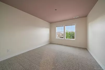 14354 Double Dutch Circle, Parker, CO 80134 - Photo 31