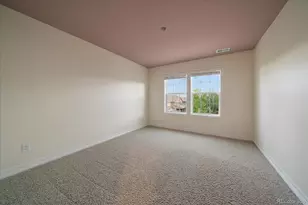 14354 Double Dutch Cir, Parker, CO 80134 - Photo 31