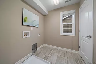 14354 Double Dutch Circle, Parker, CO 80134 - Photo 35