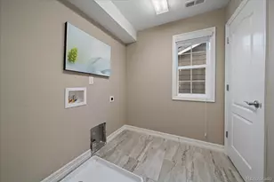 14354 Double Dutch Cir, Parker, CO 80134 - Photo 35