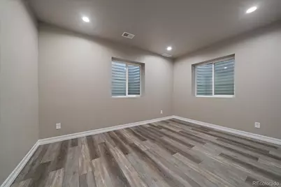 14354 Double Dutch Circle, Parker, CO 80134 - Photo 43