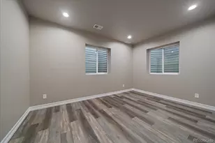 14354 Double Dutch Cir, Parker, CO 80134 - Photo 43