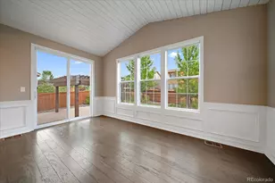 14354 Double Dutch Cir, Parker, CO 80134 - Photo 17