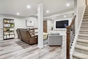 14354 Double Dutch Cir, Parker, CO 80134 - Photo 37
