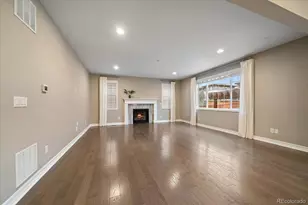 14354 Double Dutch Cir, Parker, CO 80134 - Photo 7