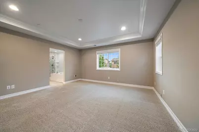 14354 Double Dutch Circle, Parker, CO 80134 - Photo 25
