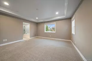 14354 Double Dutch Cir, Parker, CO 80134 - Photo 25