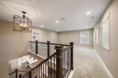 14354 Double Dutch Circle, Parker, CO 80134 - Photo 21