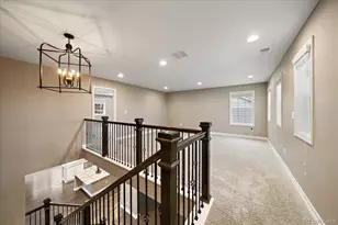 14354 Double Dutch Cir, Parker, CO 80134 - Photo 21