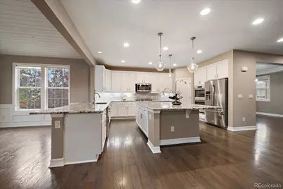 14354 Double Dutch Circle, Parker, CO 80134 - Photo 13