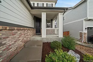 14354 Double Dutch Cir, Parker, CO 80134 - Photo 3