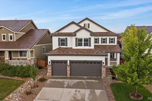 14354 Double Dutch Cir, Parker, CO 80134 - Photo 1