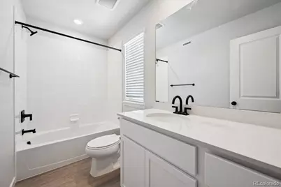 4581 N Versailles Way, Aurora, CO 80019 - Photo 19